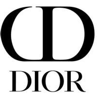 dior england|dior factory outlet.